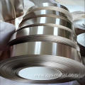 Hot Sale Zr702 Zirconium Foil In Stock